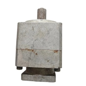 Moteur DO NA70-40NAMKS-PRF-M46A, boîte de réduction de moteur VIG040-0150 pour pièces d'impression offset Komori - Product Image 1