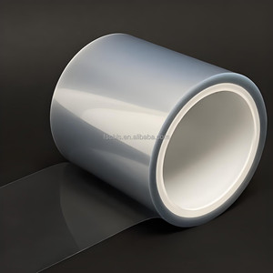 Polyethylene Terephthalate - Product Image 5