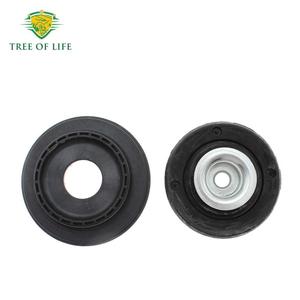 Support de suspension avant Tree Of Life 68073018AA pour Fiat 500, fixation en caoutchouc - Product Image 4