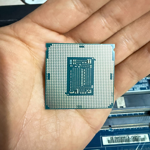 <span class=keywords><strong>I5</strong></span>-<span class=keywords><strong>8400</strong></span>หลักของใหม่หน่วยหลวม Intel (8th Gen, LGA 1151, 2.8GHz, 65W) - Product Image 5