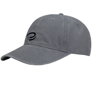 Beckon Custom Event Hats Bulk Cotton Caps for Sports Team Golf Tournament Wedding OEM Service