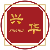 Xinghua Cable Co., Ltd. logo