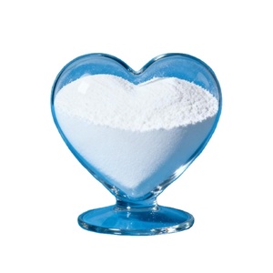 Guter Preis Magnesium carbonat (MgCO3) Pulver für chemische Anwendungen in elektronischer Qualität MgCO3 Magnesium Carbonate Factory - Product Image 3