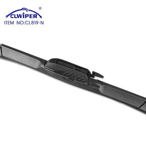 Limpiaparabrisas Híbrido Multifuncional CLWIPER, <span class=keywords><strong>Super</strong></span> Septiembre, Obtén una Muestra Gratis de la Pluma Limpiaparabrisas - Product Image 2