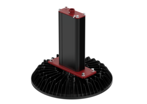 중공업 고온 <span class=keywords><strong>LED</strong></span> UFO 하이 베이 라이트 80 도 <span class=keywords><strong>ACE</strong></span> 고온 선인장 시리즈 IP65 ufo <span class=keywords><strong>Led</strong></span> 하이 베이 라이트 - Product Image 5