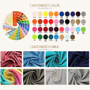 Leggings de Yoga de Cintura Alta sin Costuras para Mujer, Levanta Glúteos, Compresión en la Espalda con Forma de Luna, para Gimnasio, Yoga y Correr - Product Image 6