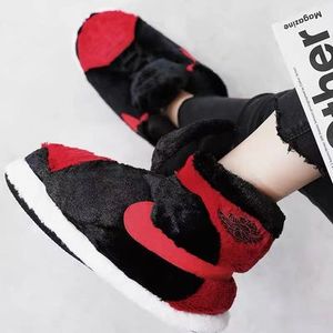 Trendy en comfortabele Jordan-pantoffels - Alibaba.com