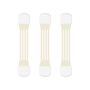 Nastro per <span class=keywords><strong>collo</strong></span> che solleva <span class=keywords><strong>cerotti</strong></span> invisibili per <span class=keywords><strong>collo</strong></span>, strisce elastiche alte riutilizzabili per guocche Ne-ck a doppio mento - Product Image 2