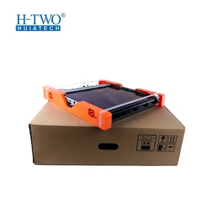 H-due nuove unità a cinghia di trasferimento A161R73311 C224 per Konica Minolta BizHub C224 C284 C364 C454 C554 C308 C368 <span class=keywords><strong>C258</strong></span> - Product Image 6