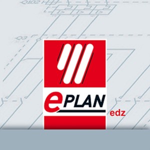 6SL3210 1PB21 8UL0 6SL3210 1PB13 0AL0 ซินามิกส์ G120C พาวเวอร์ - Product Image 2