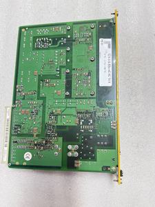 โมดูล II 3 EEx NC IIC T4 X Spot F60 PSU 01 ต่อรองได้ 16 I/O 220V หน่วยความจำ EEPROM แฟลช - Product Image 3