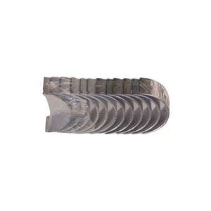 ชุดเครื่องมือก่อสร้าง13025625 12160570WP6ชิ้นส่วนตลับลูกปืนก้านสูบ - Product Image 5