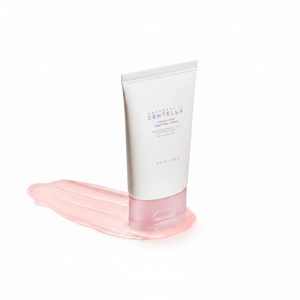 SKIN1004 Madagascar Centella Poremizing Light Gel Cream 75ml High Quality Facial Creams - Product Image 2