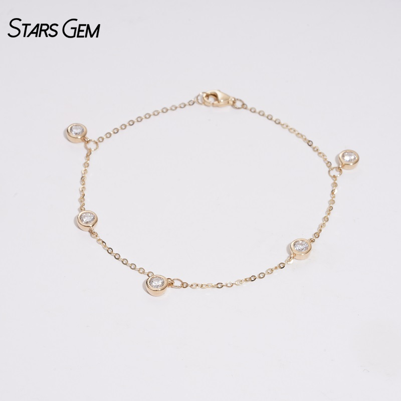 ทองคำสีเหลือง