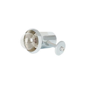 Mini hiện đại từ trong nhà ánh sáng theo dõi & Hệ thống chiếu sáng Tủ <span class=keywords><strong>Led</strong></span> cảm biến chuyển động ánh sáng tại chỗ treo tường rõ ràng kính bóng râm - Product Image 6