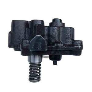 Розничная продажа X4-3 дизельного впрыска роторной головки в сборе 3-цилиндровый экскаватор для деталей строительной техники - Product Image 3