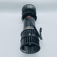 Vente en gros 14576774 moteur de ventilateur de climatisation pour pelle Volvo EC 330 EC330 EC360 moteur de ventilateur
