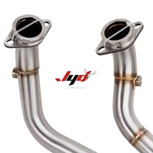 Escape de Motocicleta de Aleación de Titanio Modificado para Honda CRF1100 <span class=keywords><strong>Africa</strong></span> <span class=keywords><strong>Twin</strong></span> - Product Image 4