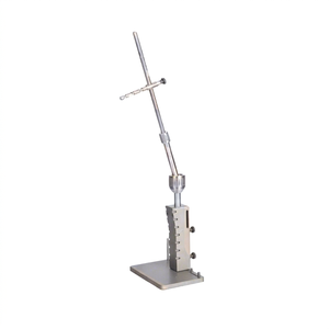 Stainless Steel Manual Wrist Retractor <b>Finger</b> <b>Trap</b> Arthroscopic Wrist Traction Device for Hand Surgery Medical Instruments - Product Image 1