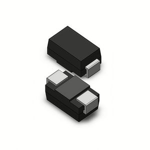 Authentic New SS120/SS220/SS320/SS520 SMA SMB SMC Integrated Circuits ICs Chips - Product Image 1
