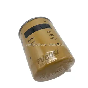 Full flow oil filter 1r-0714 lf3328 p550086 p559128 Model complete and quality cheap oil filter