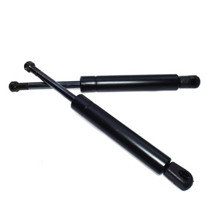 Supports de carrosserie Ben-chichi W163 ML230/270 ML320/350/430 pour capot et tige Benz 1638800029 – Tige de support pour Mercedes Classe M - Product Image 1