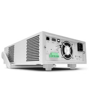 Alimentation électrique programmable Itech It7321 300v/3a/300va, originale, neuve - Product Image 4