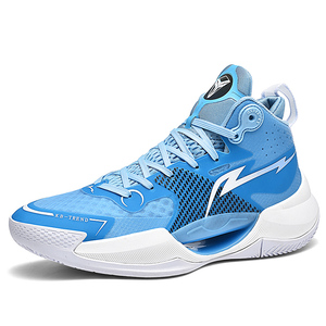 Chaussures de <span class=keywords><strong>basket</strong></span>-ball pour filles, de haute qualité, grande taille 36-46, nouvelle collection <span class=keywords><strong>2023</strong></span> #   Chaussures de sport pour femmes en gros, chaussures de sport <span class=keywords><strong>2023</strong></span> - Product Image 4