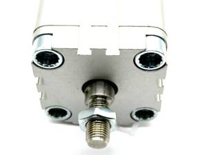 Пневматический цилиндр ADVU-50-35-A-<span class=keywords><strong>P</strong></span>-A (ADVU5035APA) - Product Image 3