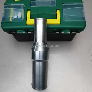 Pelador Eléctrico Portátil de Taro y Calabaza de 110v-220v, Máquina Peladora de Melón y <span class=keywords><strong>Coprinus</strong></span> <span class=keywords><strong>Comatus</strong></span> - Product Image 2