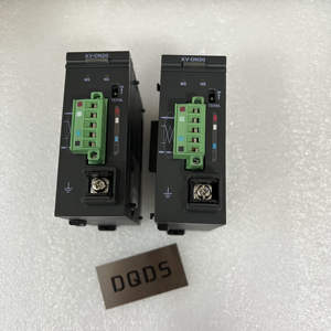 Nuovissimo Controller logico programmabile DeviceNet unità <span class=keywords><strong>KEYENCE</strong></span> KV-DN20 - Product Image 6