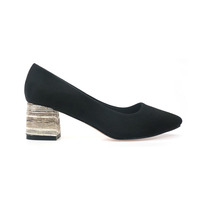 Tacones De Tacon Cuadrado Outlet Online, UP TO 58% OFF |  www.telefericodebarcelona.com