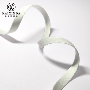 Bán buôn tùy chỉnh Nylon Áo ngực đàn hồi dây đeo hot-bán tùy chỉnh ban nhạc đàn hồi - Product Image 6