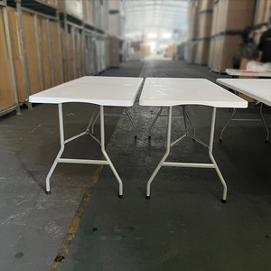 Pieghevole <span class=keywords><strong>tavolo</strong></span> da pranzo <span class=keywords><strong>a</strong></span> goccia <span class=keywords><strong>a</strong></span> foglia 6 ruote pieghevole risparmio spazio sala da pranzo mobili - Product Image 3