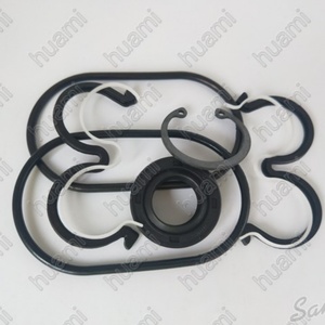 ชุดซีลปั๊มเกียร์สำหรับ EX200 4206167 - Product Image 3