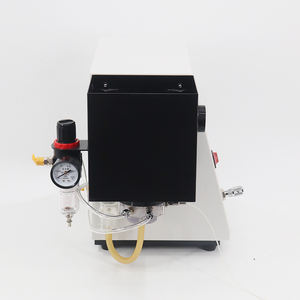 Toprak ve çimento analizi için alev fotometre BK-FP6440 laboratuvar - Product Image 5