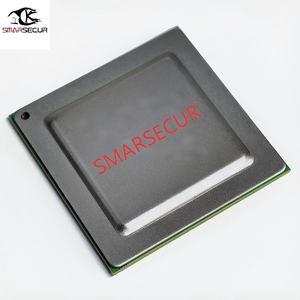IC JFM7K325T8-AS ชิปวงจรรวม M-Temperature Level FCBGA676 - Product Image 3