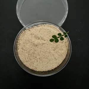 <span class=keywords><strong>94</strong></span>% 96% <span class=keywords><strong>MgO</strong></span> độ tinh khiết cao chết đốt magnesia bột cho nhiệt độ cao lớp phủ và gốm sứ - Product Image 3