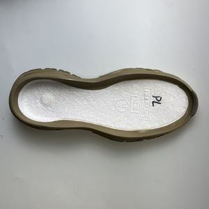 <span class=keywords><strong>Semelle</strong></span> de football en TPU, protection de <span class=keywords><strong>semelle</strong></span>, <span class=keywords><strong>semelle</strong></span> de chaussure en EVA TPU, nouvelle mode 2020, <span class=keywords><strong>semelle</strong></span> plate en TPU, <span class=keywords><strong>semelle</strong></span> de chaussures de sport de football - Product Image 3