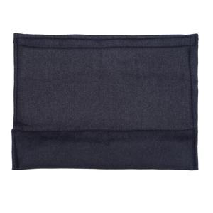 Cinto de segurança infantil para carro, cinto de segurança automotivo para ombro, almofada para estilizar, capa de assento - Product Image 6