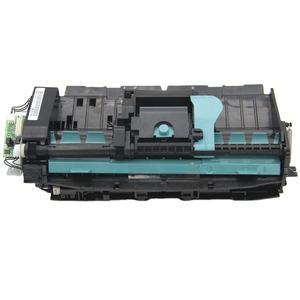 适用于惠普3052 3055 M2727 3390 3392 M1522 2820 <span class=keywords><strong>2840</strong></span> CM2320 M475 Q3948-67903 Q3948-67904打印机零件的ADF拾取辊组件 - Product Image 1