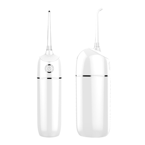 <span class=keywords><strong>Irrigador</strong></span> <span class=keywords><strong>Bucal</strong></span> Recargable Seago Wholesales para Cuidado <span class=keywords><strong>Bucal</strong></span>, Resistente al Agua IPX7 con Diferentes Boquillas - Product Image 2