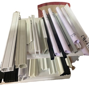 Profils en <span class=keywords><strong>PVC</strong></span> Raccords <span class=keywords><strong>de</strong></span> tuyauterie <span class=keywords><strong>de</strong></span> haute qualité <span class=keywords><strong>raccord</strong></span> coudé en <span class=keywords><strong>pvc</strong></span> - Product Image 1