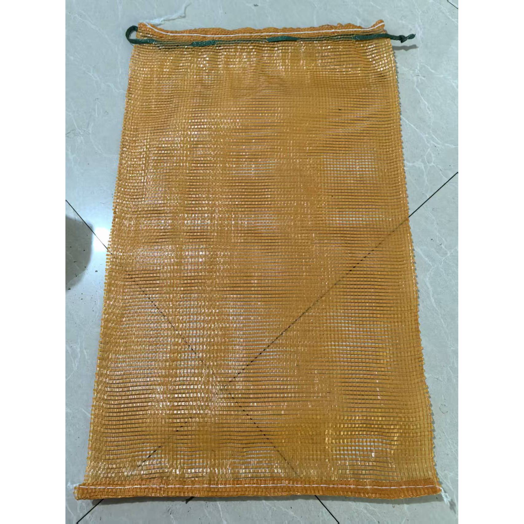 50*80 oranges