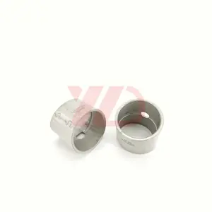 Bán buôn bộ phận động cơ diesel trục cam bushing 187420 cho Cummins nt855