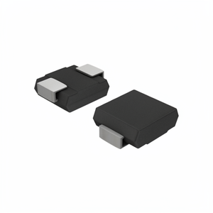 Components Electronic DO-214AB, SMC S5GC-K Original One Stop Service Single Diodes - Product Image 1
