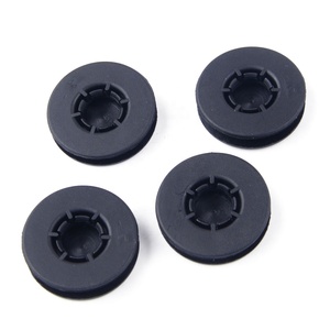 Pinces de <span class=keywords><strong>fixation</strong></span> de <span class=keywords><strong>tapis</strong></span> de sol de <span class=keywords><strong>voiture</strong></span> adaptées à Mercedes Benz BQ6680520 - Product Image 2