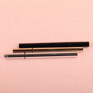 Chaude populaire étanche cils clair <span class=keywords><strong>eyeliner</strong></span> vison cils étiquette privée extension de cils colle - Product Image 5