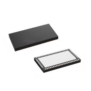 Chips IC <span class=keywords><strong>MPS</strong></span>-3117-006GC-A3 en Stock, Componentes Electrónicos Nuevos y Originales - Product Image 3
