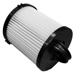 Class H13 lọc bụi cho eur-ekas <span class=keywords><strong>DCF</strong></span>-<span class=keywords><strong>21</strong></span> bộ phận máy hút bụi HEPA lọc - Product Image 1